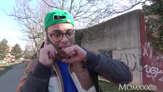 וואו אייבה קוקס אישה ציצים ענק בוגדת בדיפת'רוט טיטי פאק סלאט בריטית