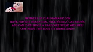 下垂奶子 - 下垂乳房性爱视频强调自然形态