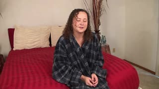 desperate amateurs casting compilation milfs teens suck big cocks for cash