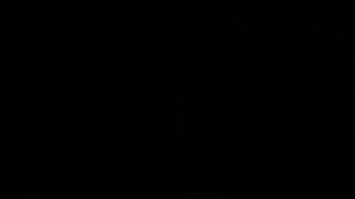 MILF plantureuse femme au foyer baisée en POV amateur, oh là