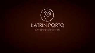 bbw milf flashes big natural boobs in mall then rides cock hard