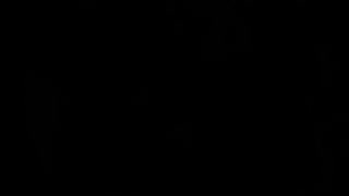 تعال شاهد ميلف هاوجرز هاوت بزازها كبيرة تنتاك واقفة