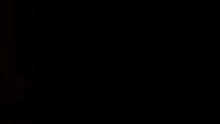 Сирий французький аматор трахається доггі-стайл у шовковій білизні з рімджобом