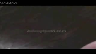 Crave This Asian Amateur Fuck Fest!