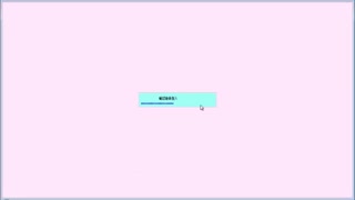 Crave This Asian Amateur Fuck Fest!