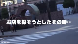 full version https://bit.ly/2lIv7ot