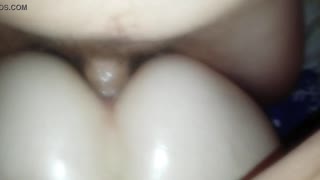 Amateur Analsex mit Swinger-Paaren und großem Arsch