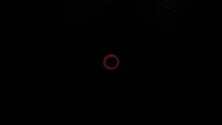 Загорелая попка Элли Б тщательно вылизана в AllAnal!