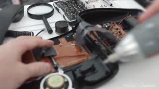 Brunette Shakila Asti Blows Lad Before Anal Ride