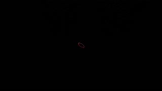 Cici Sweet's Shy Amateur Ass Exploration for Allanal