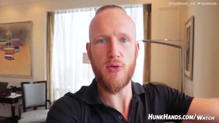 Matako Bubble Amateur Kuma Ngumu Kisha Inatoa Maji MILF Asia