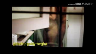 מצטרף לאשתי לשמנופול במקלחת חמה בלילה השלישי שלנו