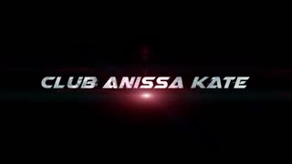 WATCH AMIRAH ADARA TAKE THAT DEEP ASS POUNDING FROM BOYFRIEND!