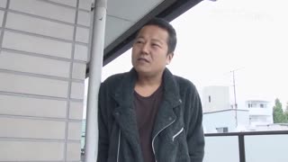 big tits japanese neighbor college girl takes nakadashi