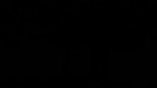 Amaterska tinejdžerka 18+ proguta svaku kap