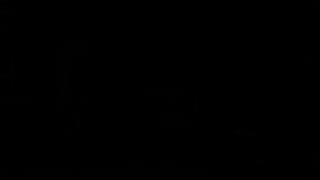 Adria Rae Uniform Coed Teen 18+ Hardcore Fucked