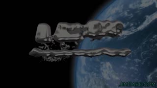 Ça fait si sauvage de se faire remplir la bouche après une session chaude