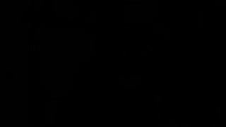 Amateur Sucking Cock Frenzy!