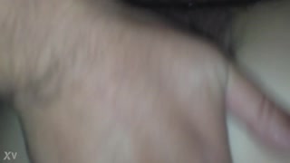 i love watching this japanese amateur play with herself