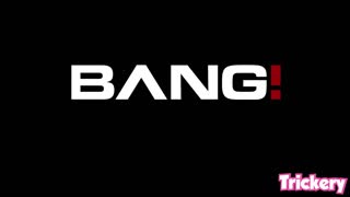 Abella Danger Falls for a Sneaky Setup to Bed Her Rival