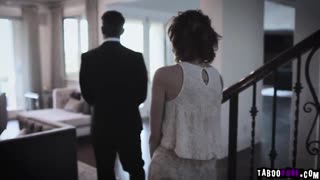 ਤਿੰਨ ਗਰਮ ਐਮੇਚਰ 18+ ਬੇਬ ਹਾਰਡਕੋਰ ਥ੍ਰੀਸਮ ਵਿੱਚ ਡੂੰਘੇ ਸ਼ਾਫਟ ਉੱਤੇ ਵਾਰੀ ਚੋਦਦੀਆਂ ਹਨ, ਸ਼ੁਦ੍ਧ ਜੋਸ਼ ਨਾਲ