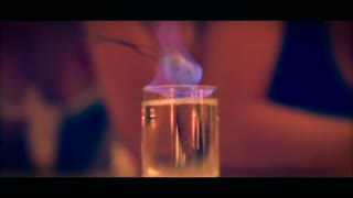 அன்னாலிசா சாண்டி ட்ரியோ அர்ஜென்டினாவில்