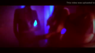 Trío de Annalisa Santi en Argentina