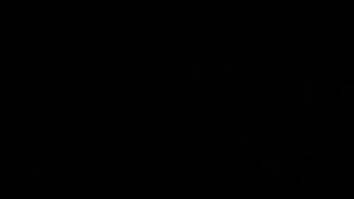 অ্যামেচার ১৮+ মেয়ের গুদ কঠোর ঠাপানো মুখে মাল দিয়ে শেষ!