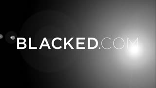 ਵੈਡਿੰਗ - ਸੇਰੇਮਨੀ ਸੈਕਸ ਵੀਡੀਓਜ਼ ਵੇਲ ਡੀਟੇਲਸ ਨਾਲ