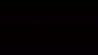 excited teen 18+ newbie amateur teases her big tits then takes firsttime facial cumshot