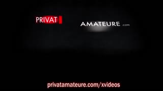 Magán amatőrök legjobb videói február 2013