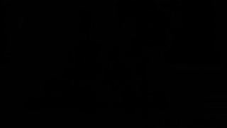 horny amateur bdsm milfs tribbing like crazy