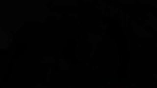 busty euro amateur teen 18+ gags on deepthroat pov before real doggystyle pounding