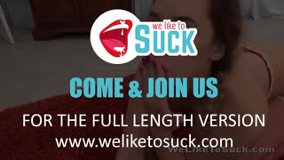 Cewek Manis Hisap Kontol Dalam Tenggorokan Lalu Dipukul Doggy Keras