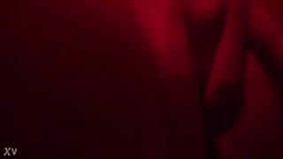گوز اماتور در سوئد 😏
