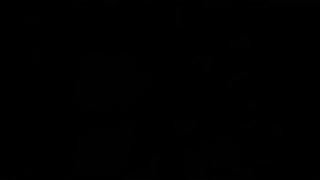 Amateur teen 18+ POV fingers pussy masturbates to hardcore cumshot facial