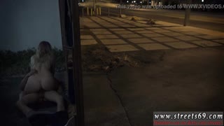 Amaterska tinejdžerka 18+ gurnuta do granica u hardcore vezanoj trojci