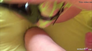 男友狠幹18+柏林少女自製硬核