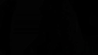 گھریلو نوجوان POV میں سخت گہرا چودائی دیکھیں