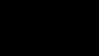 Lanet Olsun, Bu Güzel Lezbiyen Amatörün Sertçe Oyalandığını İzle!