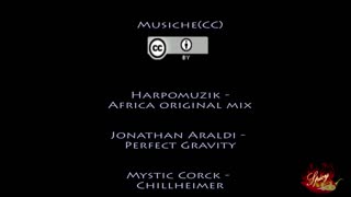 To hete babes for egyptisk fucker med Siona Gold og Ayesax Love 🔥