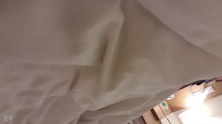 Cặp Đôi Delhi Khám Phá Bí Mật Threesome Thú Vị