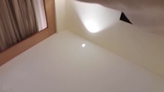 Делхи двойка изследва вълнуваща тайна на тройка