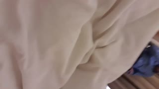 दिल्ली जोडपे थ्रिलिंग थ्रीसम सीक्रेट एक्सप्लोर करते