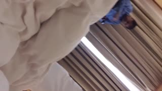 Delhi-Paar erkundet aufregendes Dreier-Geheimnis