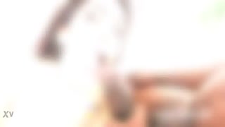 Waka Waka Blacks Arrive For Amina Danger Anal Dap