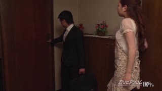 nevarnost prikradanja osupljivi 18+ ženi v krizi 1