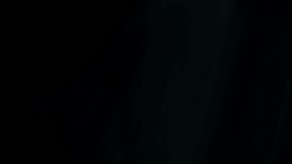 Latina neighbor whore takes it up the ass