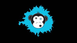 बिकिनी स्टार जियाना मायकेल्स तिच्या छातीत त्याचा लोड हवासा आहे