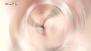 Добрый день, мисс Блэк #1 - Николь Блэк и Ди Уильямс в глубоком анале, игрушки, зияния, DAP, ATOGM, кремпай, глотание GIO940